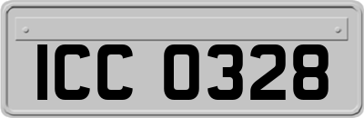 ICC0328