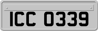 ICC0339