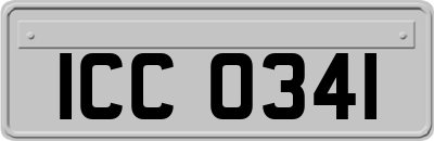 ICC0341