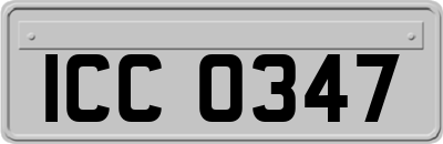 ICC0347