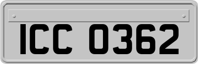 ICC0362