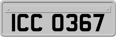 ICC0367
