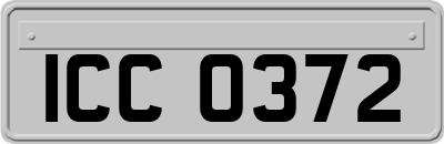 ICC0372