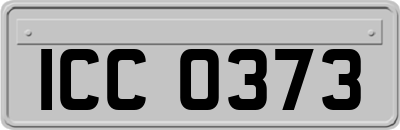 ICC0373