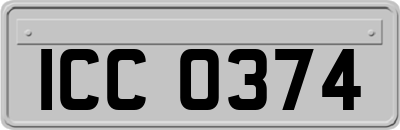 ICC0374
