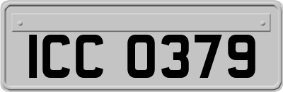ICC0379