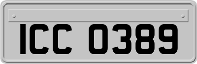 ICC0389