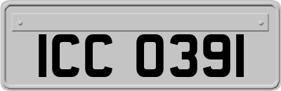 ICC0391