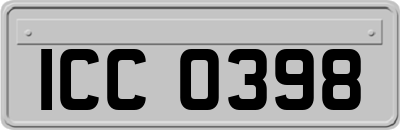 ICC0398