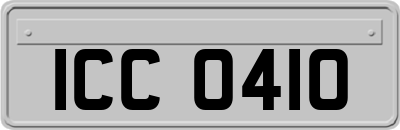 ICC0410
