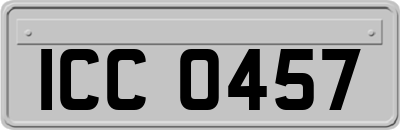 ICC0457