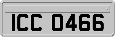 ICC0466