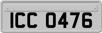 ICC0476