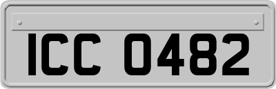 ICC0482