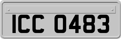 ICC0483