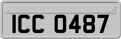 ICC0487
