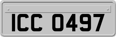 ICC0497