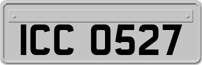 ICC0527