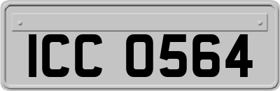 ICC0564