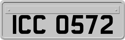 ICC0572