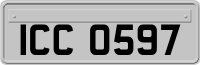 ICC0597