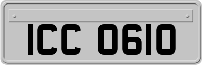ICC0610