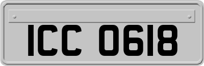 ICC0618