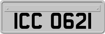 ICC0621