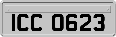 ICC0623