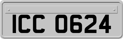 ICC0624
