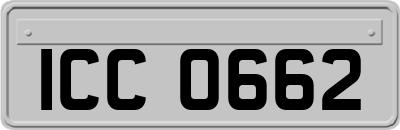 ICC0662