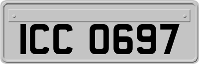 ICC0697