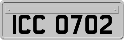 ICC0702