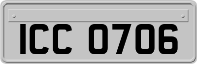 ICC0706