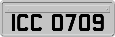 ICC0709