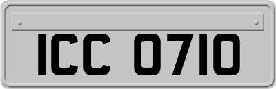 ICC0710