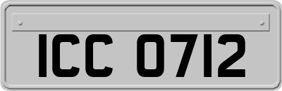 ICC0712