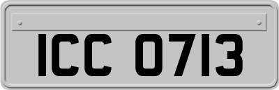 ICC0713