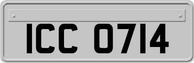 ICC0714