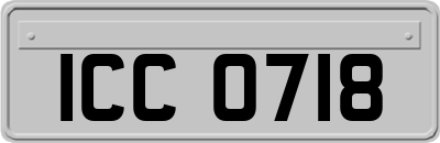 ICC0718