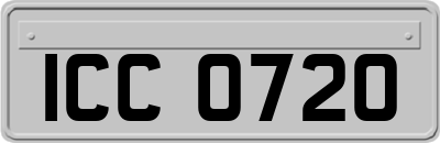 ICC0720