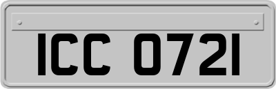 ICC0721