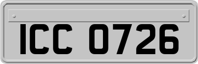 ICC0726