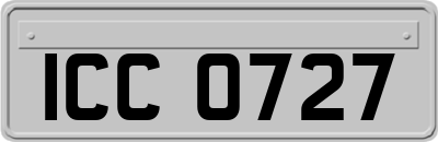 ICC0727