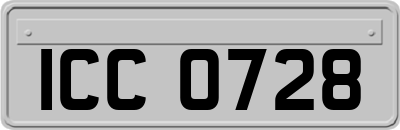 ICC0728