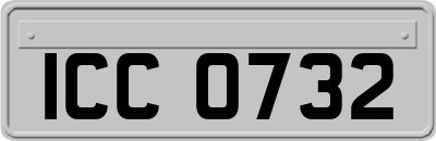 ICC0732