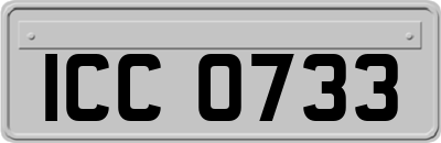 ICC0733