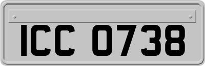 ICC0738