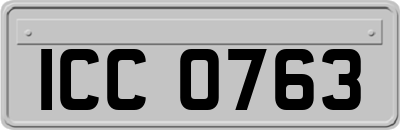 ICC0763