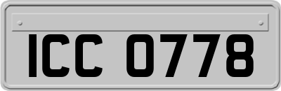 ICC0778